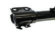 Suspension Strut and Coil Spring Assembly KYB SR4123