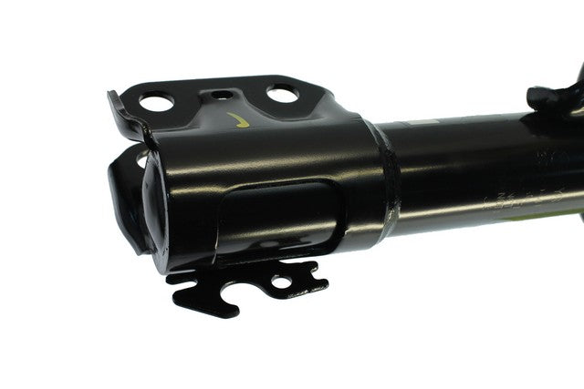 Suspension Strut and Coil Spring Assembly KYB SR4123