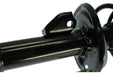Suspension Strut and Coil Spring Assembly KYB SR4123
