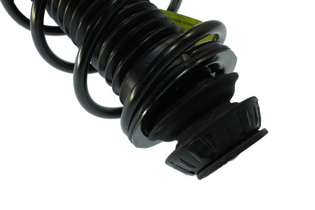 Suspension Strut and Coil Spring Assembly KYB SR4123