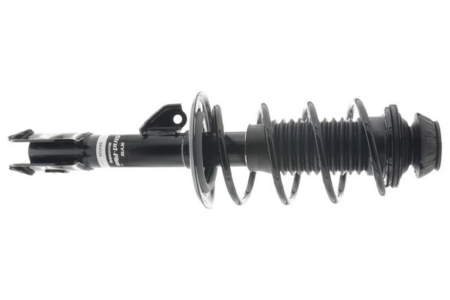 Suspension Strut and Coil Spring Assembly KYB SR4124