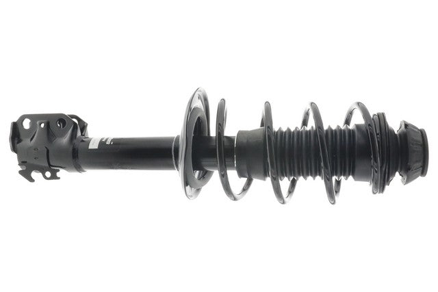 Suspension Strut and Coil Spring Assembly KYB SR4124