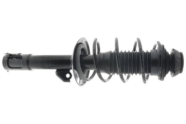 Suspension Strut and Coil Spring Assembly KYB SR4124