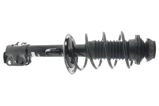 Suspension Strut and Coil Spring Assembly KYB SR4124