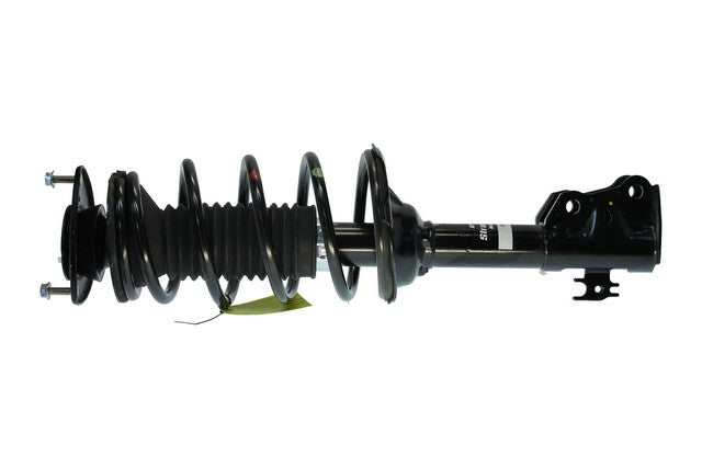 Suspension Strut and Coil Spring Assembly KYB SR4125