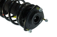 Suspension Strut and Coil Spring Assembly KYB SR4125