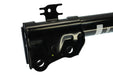 Suspension Strut and Coil Spring Assembly KYB SR4125