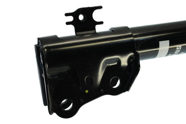 Suspension Strut and Coil Spring Assembly KYB SR4125