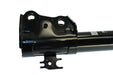 Suspension Strut and Coil Spring Assembly KYB SR4125