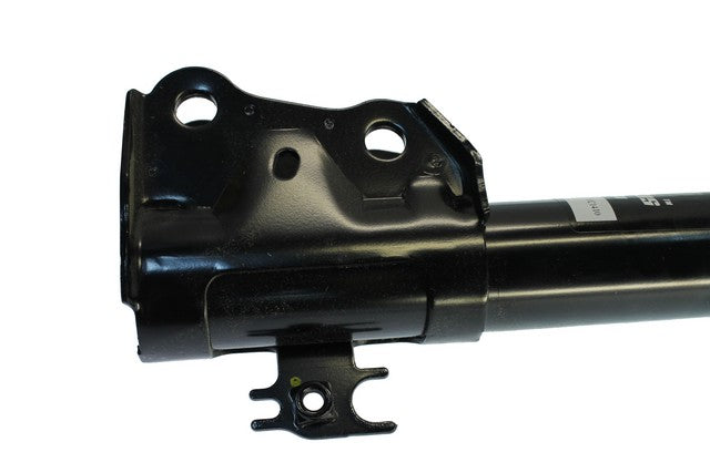 Suspension Strut and Coil Spring Assembly KYB SR4125