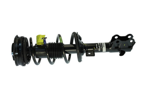 Suspension Strut and Coil Spring Assembly KYB SR4126