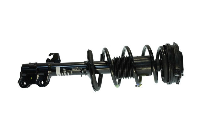 Suspension Strut and Coil Spring Assembly KYB SR4126