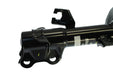 Suspension Strut and Coil Spring Assembly KYB SR4126