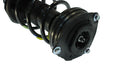 Suspension Strut and Coil Spring Assembly KYB SR4126