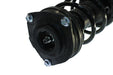 Suspension Strut and Coil Spring Assembly KYB SR4127