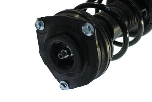 Suspension Strut and Coil Spring Assembly KYB SR4127