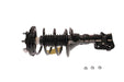 Suspension Strut and Coil Spring Assembly KYB SR4128