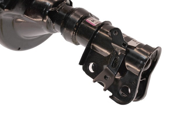 Suspension Strut and Coil Spring Assembly KYB SR4128