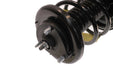 Suspension Strut and Coil Spring Assembly KYB SR4128
