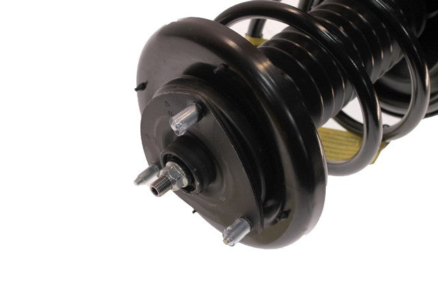 Suspension Strut and Coil Spring Assembly KYB SR4128