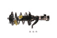 Suspension Strut and Coil Spring Assembly KYB SR4129