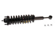 Suspension Strut and Coil Spring Assembly KYB SR4130