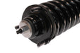 Suspension Strut and Coil Spring Assembly KYB SR4130