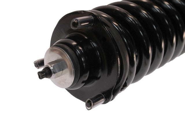 Suspension Strut and Coil Spring Assembly KYB SR4130