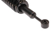 Suspension Strut and Coil Spring Assembly KYB SR4130