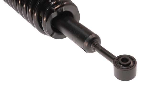 Suspension Strut and Coil Spring Assembly KYB SR4130
