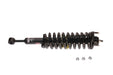 Suspension Strut and Coil Spring Assembly KYB SR4131