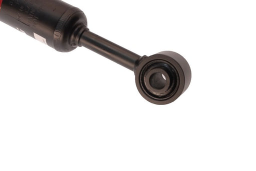 Suspension Strut and Coil Spring Assembly KYB SR4131