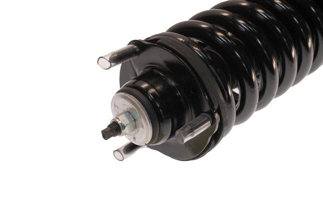 Suspension Strut and Coil Spring Assembly KYB SR4131
