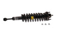 Suspension Strut and Coil Spring Assembly KYB SR4133