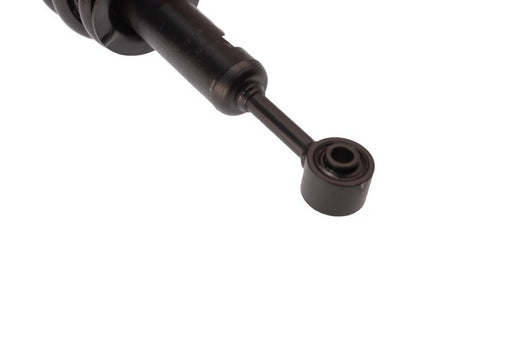 Suspension Strut and Coil Spring Assembly KYB SR4133