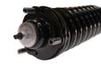 Suspension Strut and Coil Spring Assembly KYB SR4133