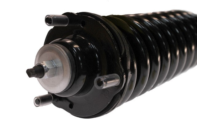 Suspension Strut and Coil Spring Assembly KYB SR4133
