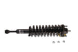 Suspension Strut and Coil Spring Assembly KYB SR4134