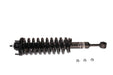 Suspension Strut and Coil Spring Assembly KYB SR4134