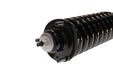 Suspension Strut and Coil Spring Assembly KYB SR4134