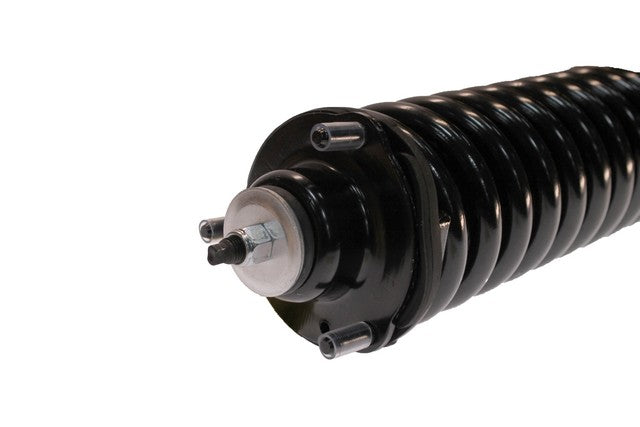 Suspension Strut and Coil Spring Assembly KYB SR4134