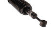 Suspension Strut and Coil Spring Assembly KYB SR4134