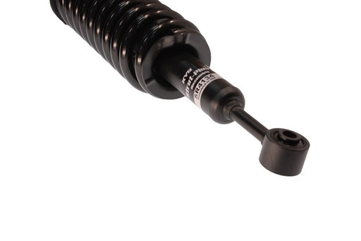 Suspension Strut and Coil Spring Assembly KYB SR4134