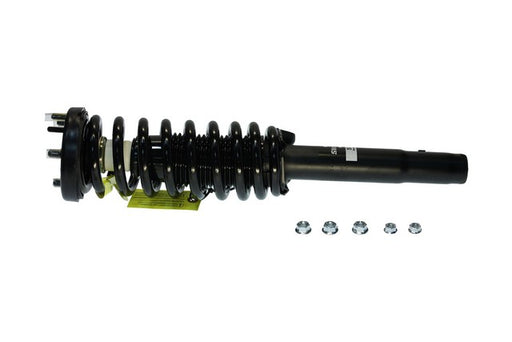 Suspension Strut and Coil Spring Assembly KYB SR4135