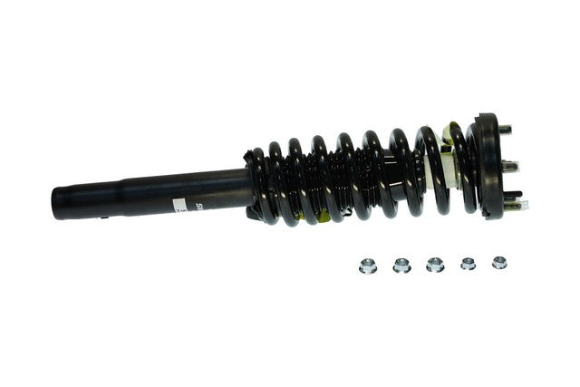 Suspension Strut and Coil Spring Assembly KYB SR4135