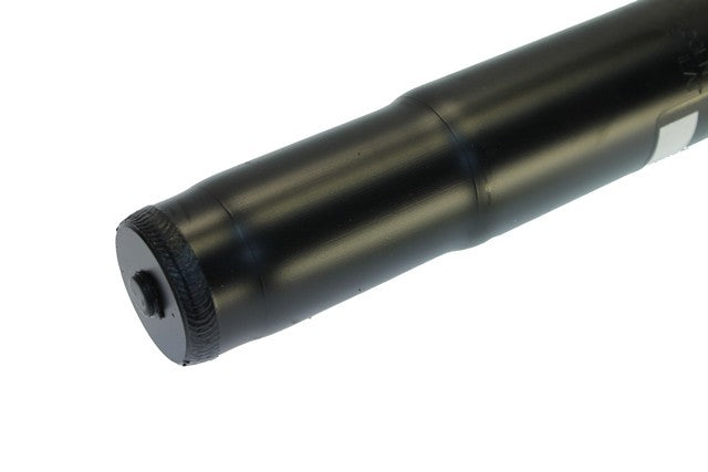 Suspension Strut and Coil Spring Assembly KYB SR4135