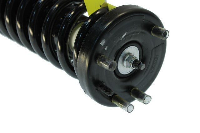 Suspension Strut and Coil Spring Assembly KYB SR4135