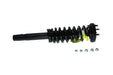 Suspension Strut and Coil Spring Assembly KYB SR4136