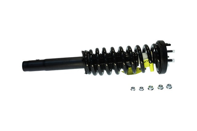 Suspension Strut and Coil Spring Assembly KYB SR4136