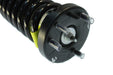Suspension Strut and Coil Spring Assembly KYB SR4136
